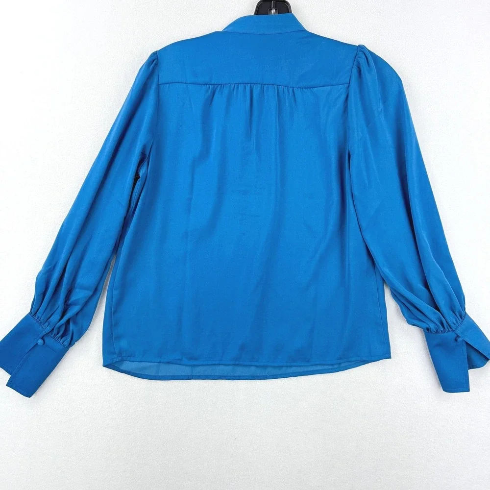 Banana Republic item new